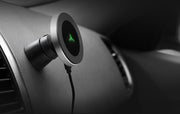 Car Magnetic Wireless Charger Car Magnetic Wireless Charger