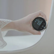 Distance Measuring Instrument Electronic Measuring Ruler  Ru