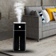 Air Purifier Humidifier Air Purifier Humidifier Air Purifier