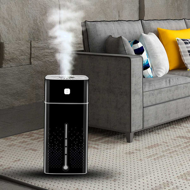 Air Purifier Humidifier Air Purifier Humidifier Air Purifier
