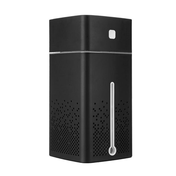 Air Purifier Humidifier Air Purifier Humidifier Air Purifier
