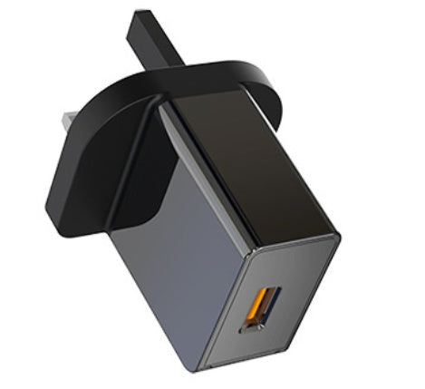 Compatible Mobile Phone Watch Earphone Wireless Wireless