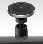 Car Magnetic Wireless Charger Car Magnetic Wireless Charger