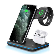 Compatible Mobile Phone Watch Earphone Wireless Wireless