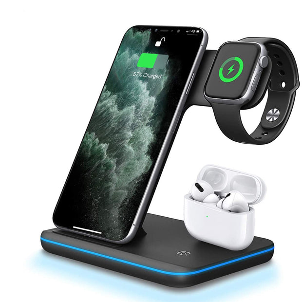 Compatible Mobile Phone Watch Earphone Wireless Wireless