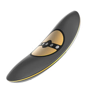 Smart Elektrisk Trådlös Massagekudde - Portabel