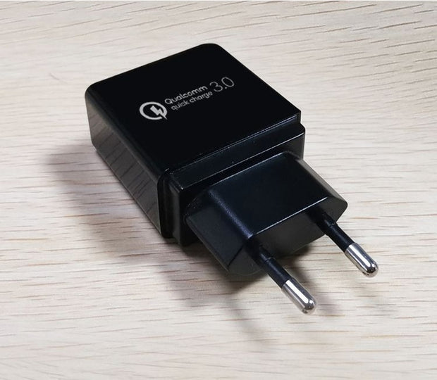 Compatible Mobile Phone Watch Earphone Wireless Wireless