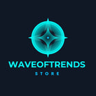 waveoftrends.com