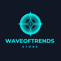 waveoftrends.com